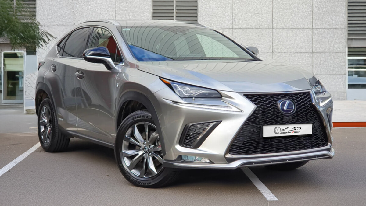 Lexus1