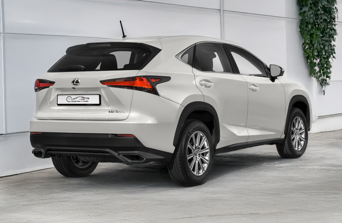 Lexus2