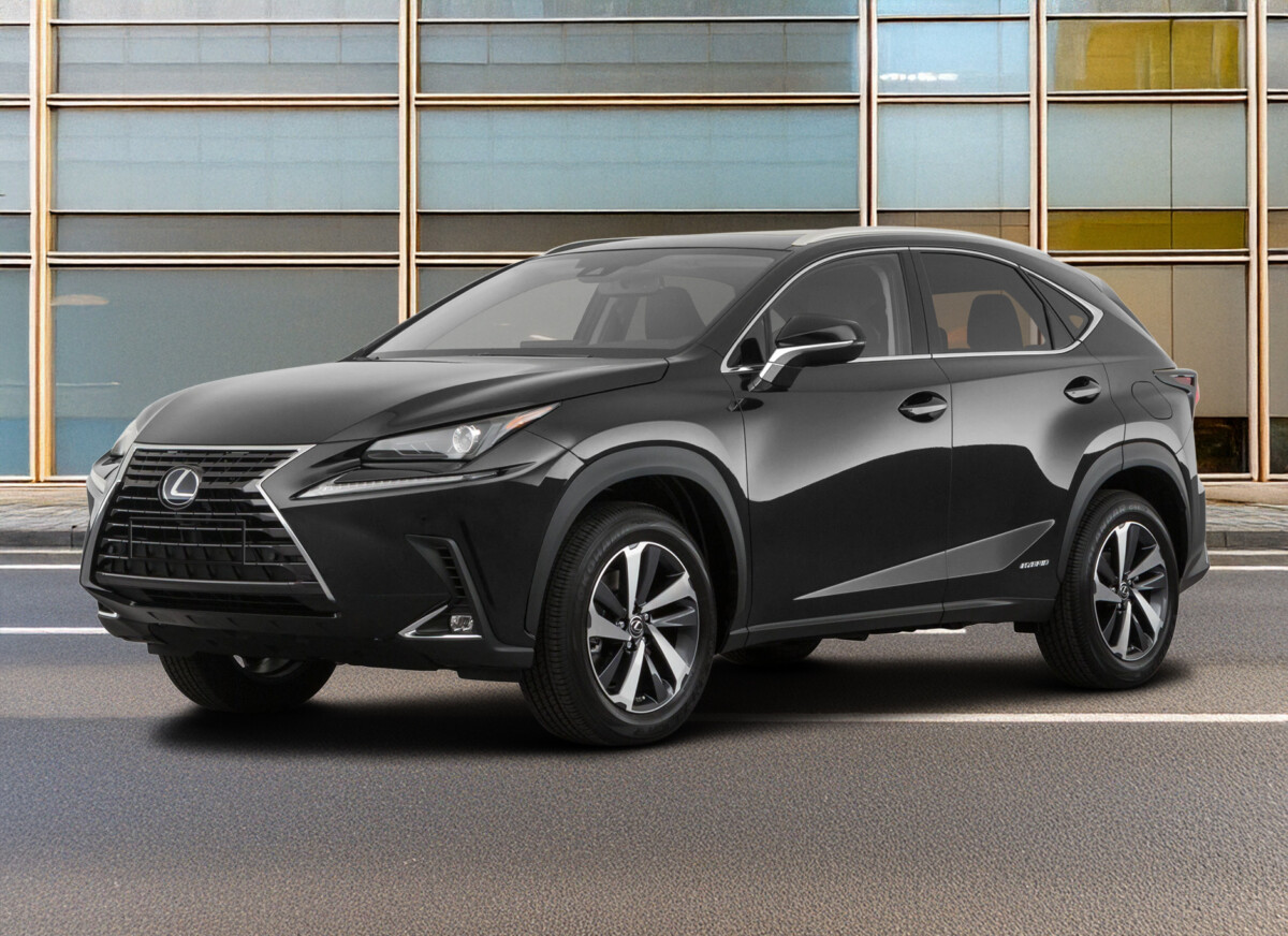 Lexus3
