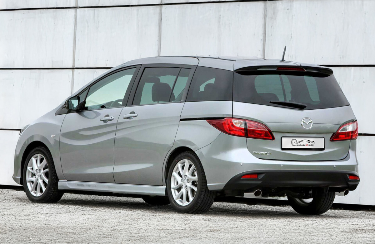 Mazda3