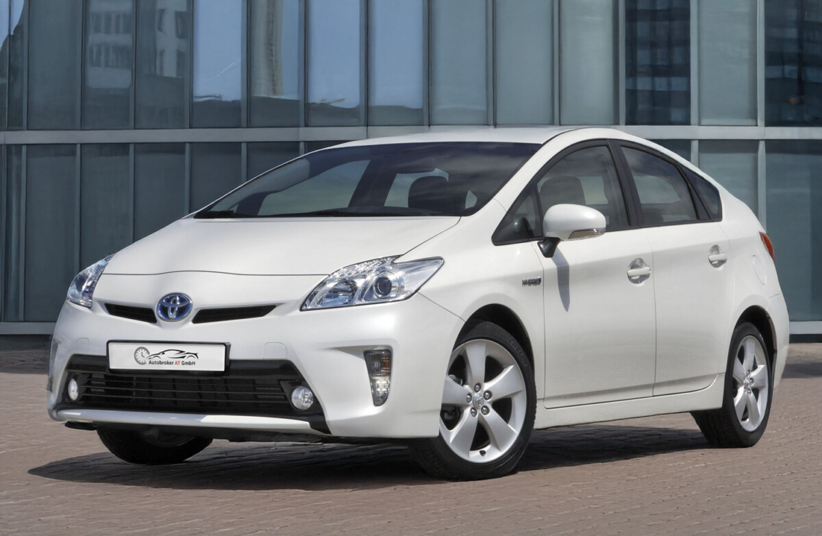 Prius2