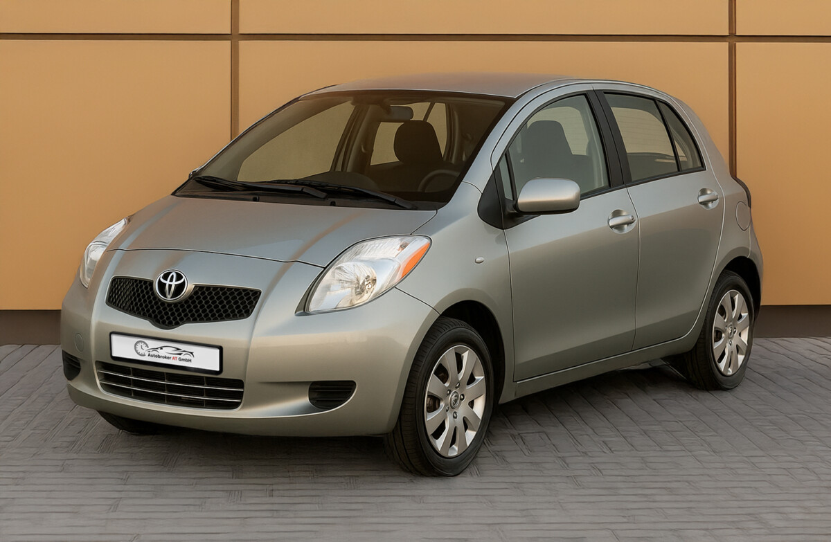 Toyota1