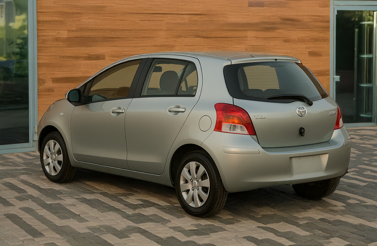 Toyota2
