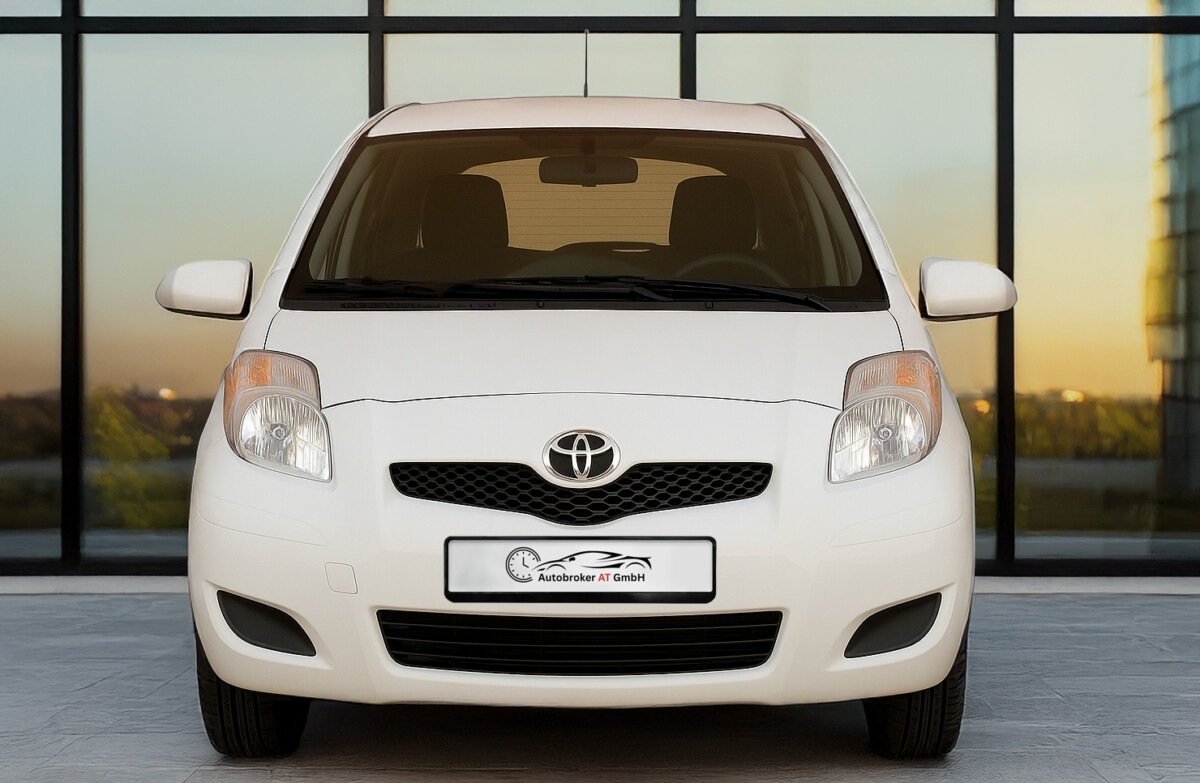 Toyota3